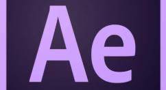 AE怎么制作粉笔字体 AE手写粉笔字特效的制作方法 -1